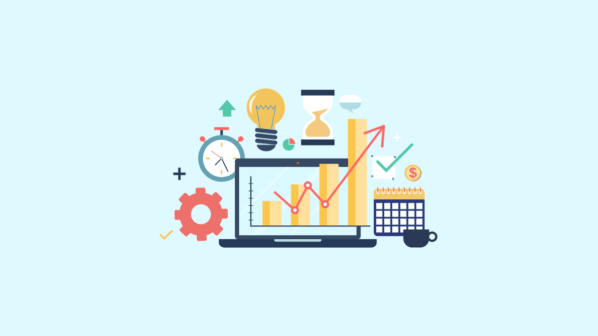 dedew_io's tweet photo. How can you improve your productivity? Here some tips;

🔴Set realistic goals and break them down into smaller tasks. This will help you stay focused and make progress on your projects.

Read more⬇️

#Developer #Productivity #ProductivityTips #productivityboost #SoftwareDeveloper https://t.co/f98rpnRgFL