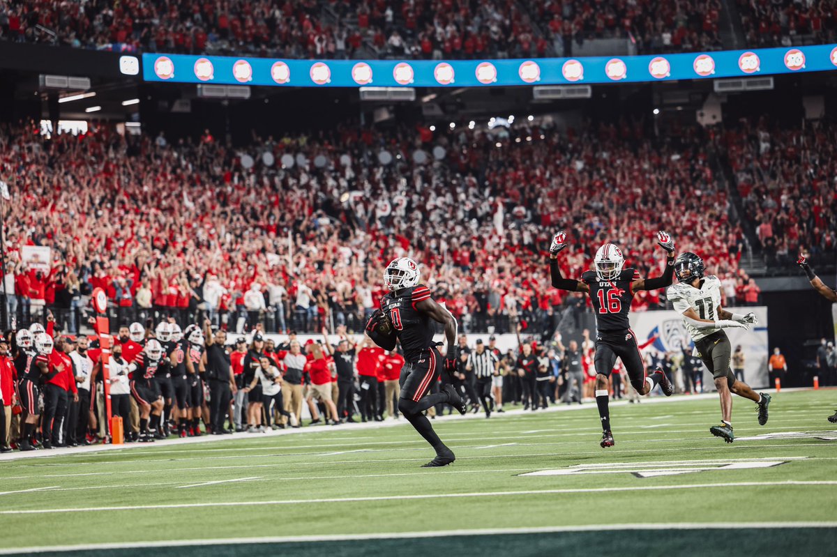 Classic Utah Pictures tweet media