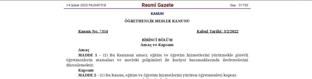 Kamu mühendislerinin haklı sesini kim ne zaman duyacak her partiden mağduriyetimizi bilenler bizlere hak verenler mühendis maaşı artık sadece verilen bir ek zam kadar !!!

<a href="/memetsimsek/">Mehmet Simsek</a>
<a href="/isikhanvedat/">Prof. Dr. Vedat Işıkhan</a>
<a href="/mehmedmus/">Dr. Mehmet Muş</a>
<a href="/avabdullahguler/">Abdullah Güler</a>
<a href="/avhamzadag/">HAMZA DAĞ</a>
<a href="/ifarukaksu/">İsmail Faruk Aksu</a>

#HerkeseVarMuhendiseYok