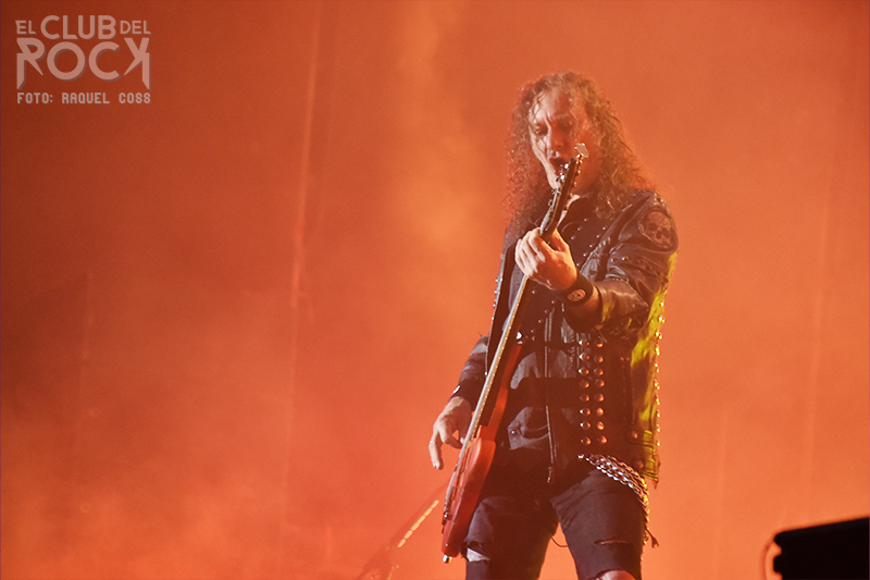 ElClubDelRock's tweet image. Galería: @helloweenorg en el @HHOpenAir 2023

Fotos: @RachelNitro 

elclubdelrock.com/noticias/galer…