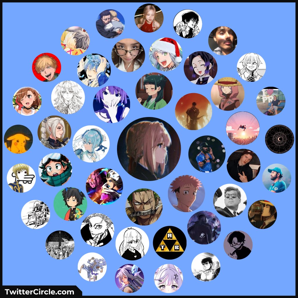 Ice is Icy ིྀ🫧 tweet media