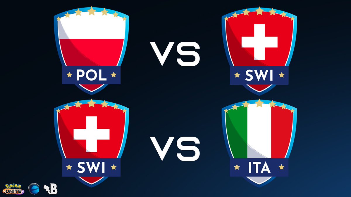 BattleHub tweet media