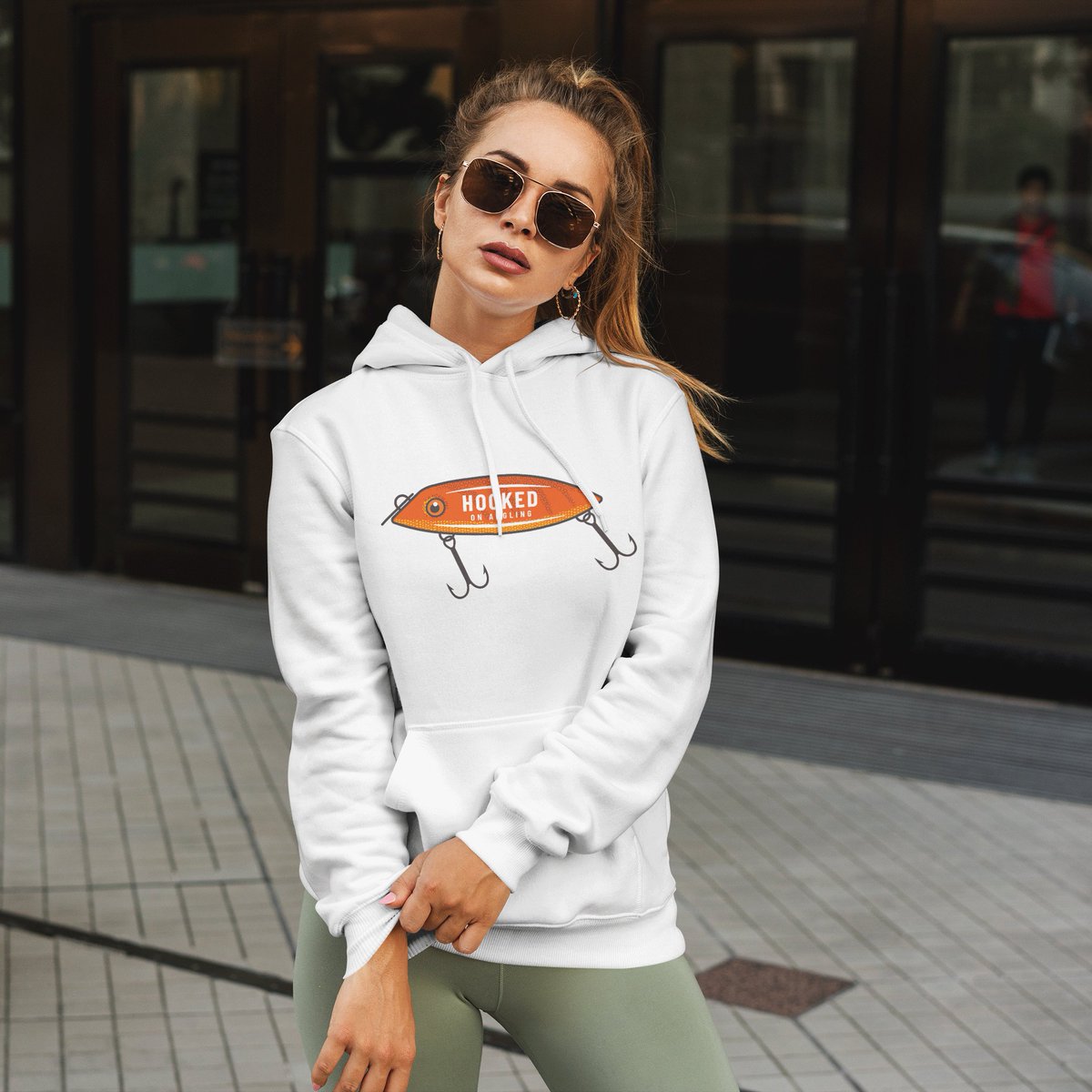 Hooked on Angling Fishing Hoodie: Stay Warm in Style | Men's Hoodies | Women's Hoodies
Buy Now: rezenshop.com/hooked-on-angl…
#hoodies #hoodi #hoodiformen
#hoodie #hoodies #menshoodie #menshoodies #hoodiemens #hoodiesmens #hoodiesformen, #menshoodies #menssweatshirt #menssweatshirts