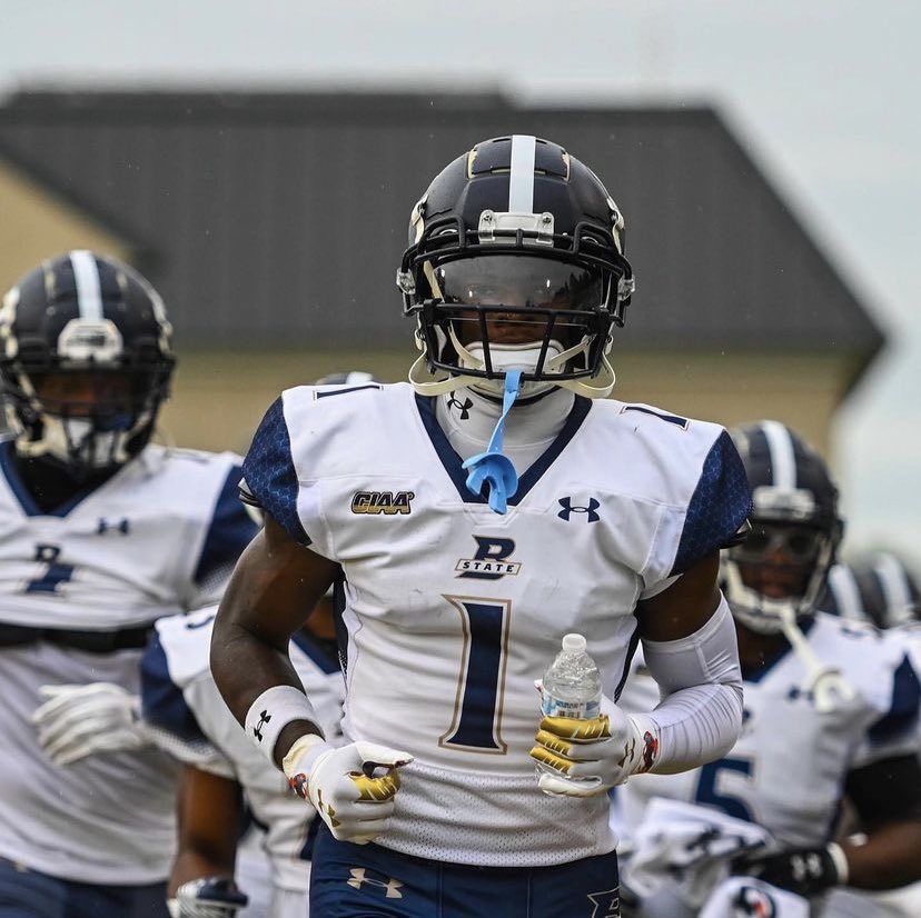 Kendre’ “Dre ✞” Standley tweet media