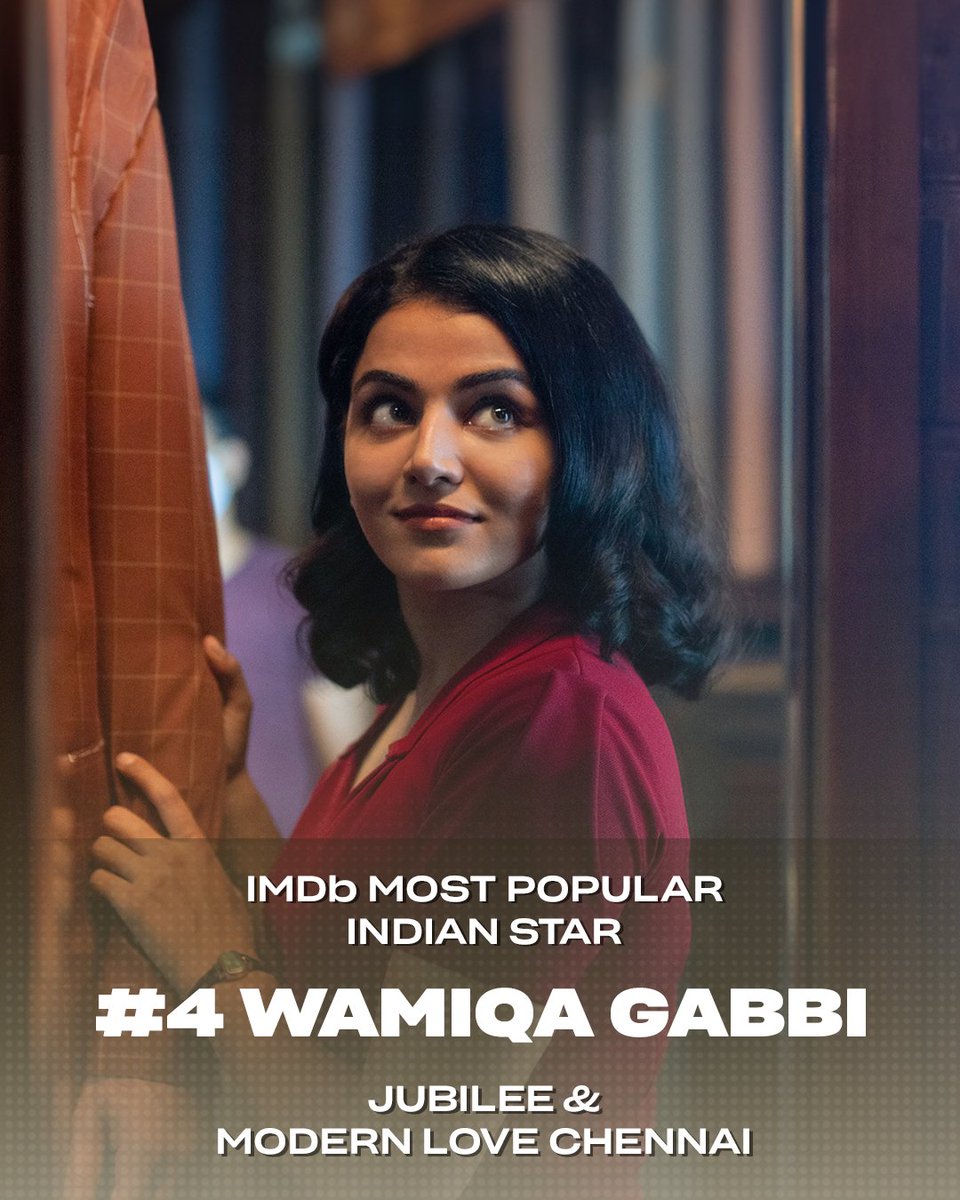PrimeVideoIN's tweet photo. https://t.co/WCXSgw42ub