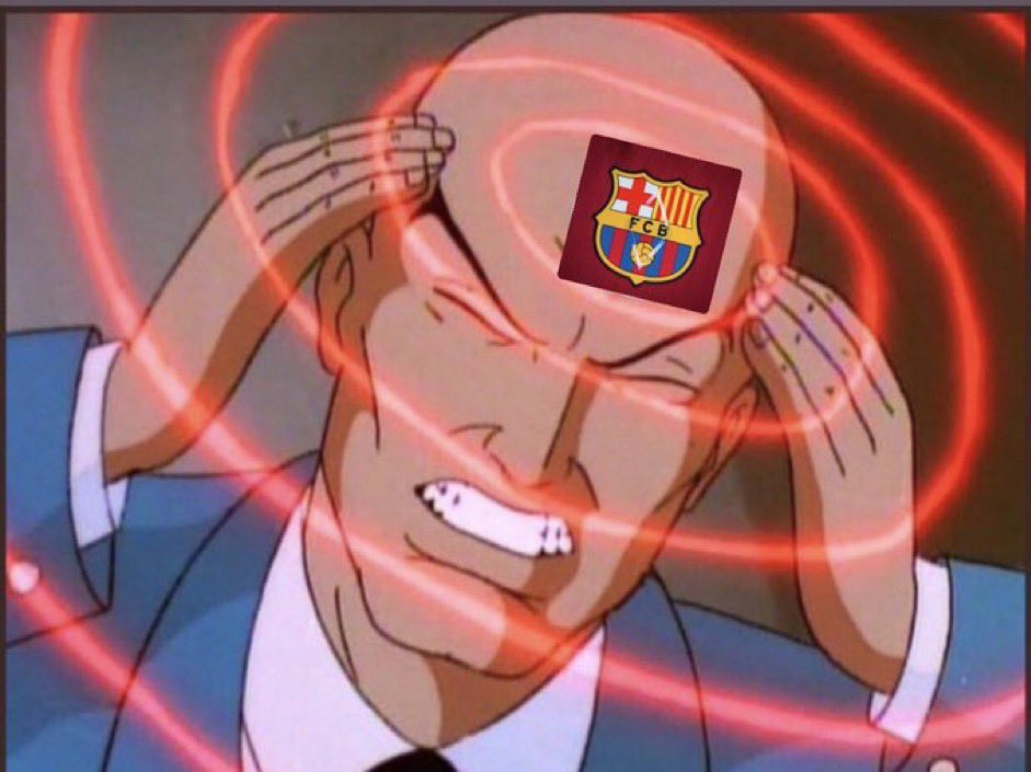 kenna_fcb's tweet photo. https://t.co/cvtmBpk2gY