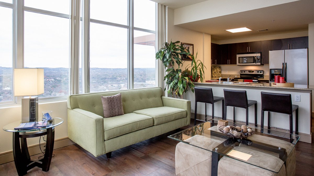 Merriman Anderson tweet media