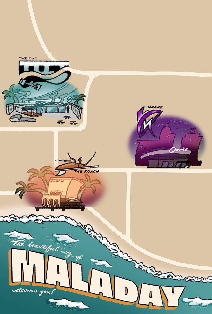 Im working on a lil something something and it is a fat fucking vibe