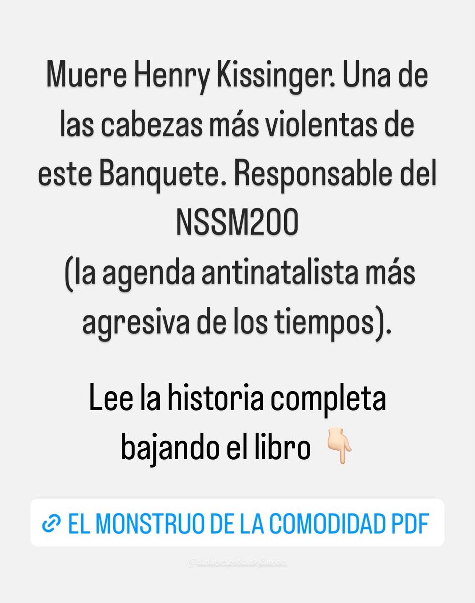 MonstruoDLaComodidad tweet media