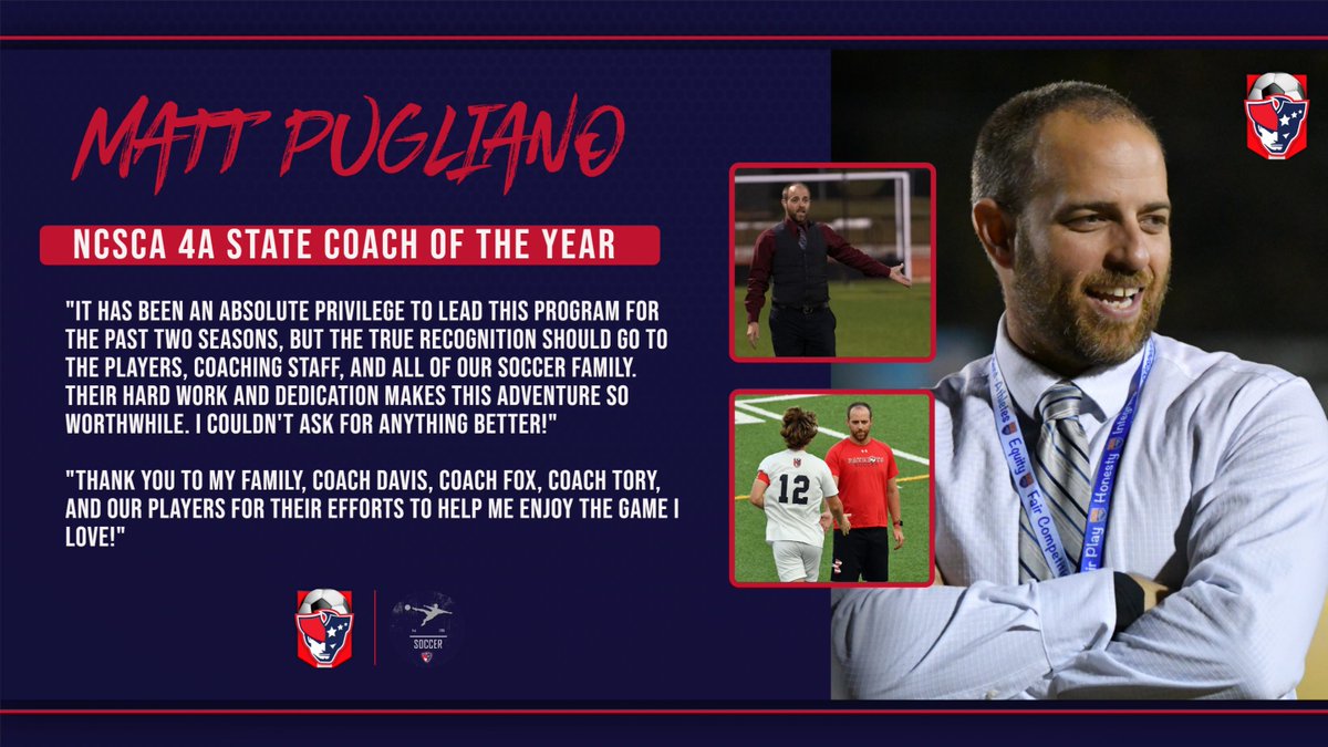 AFHS Soccer tweet media