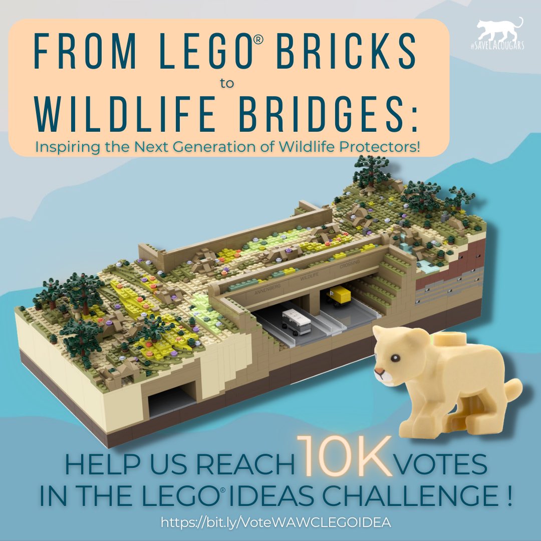 Earth Tones Lab tweet media