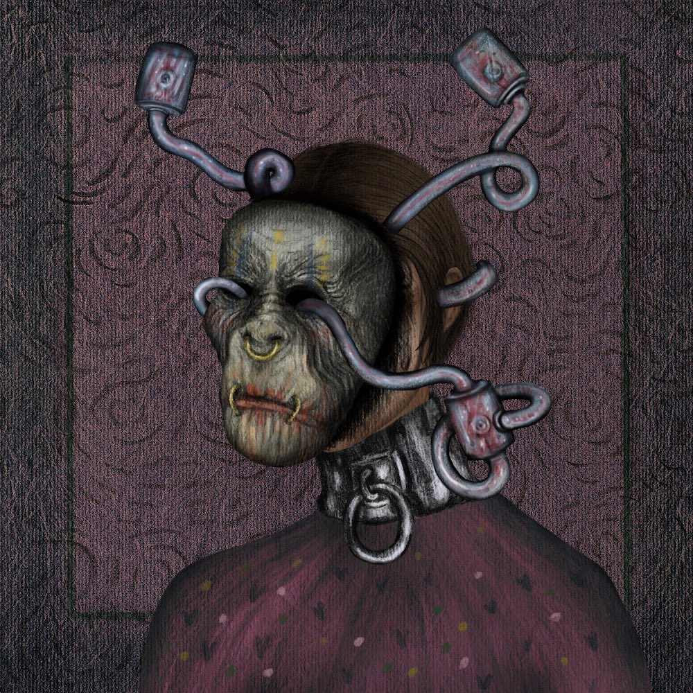 seKo.S0L tweet media