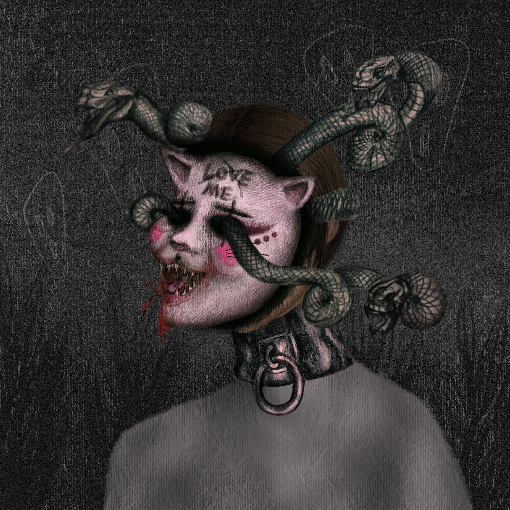 seKo.S0L tweet media