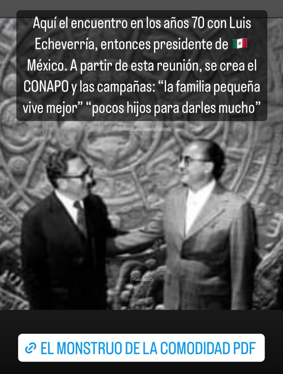 MonstruoDLaComodidad tweet media