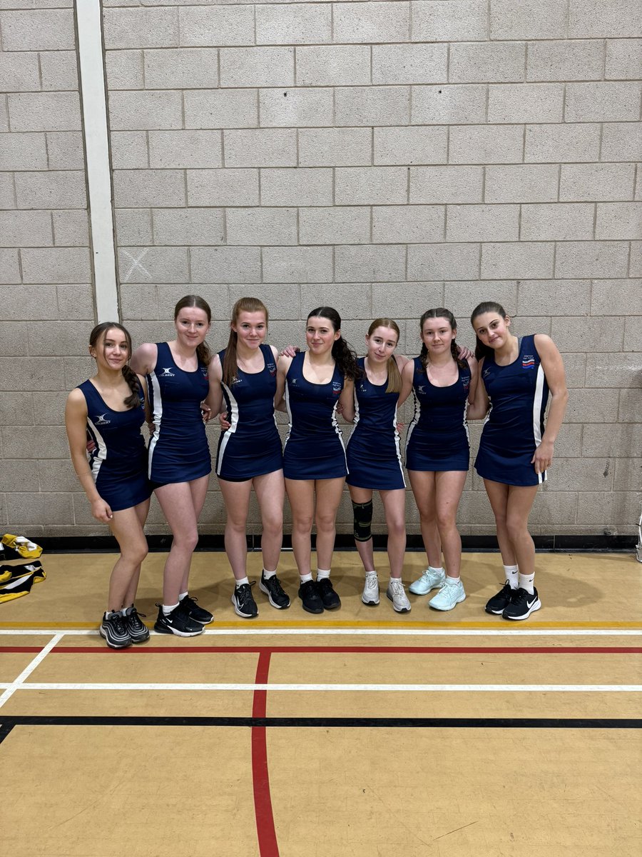 Brighouse High PE tweet media