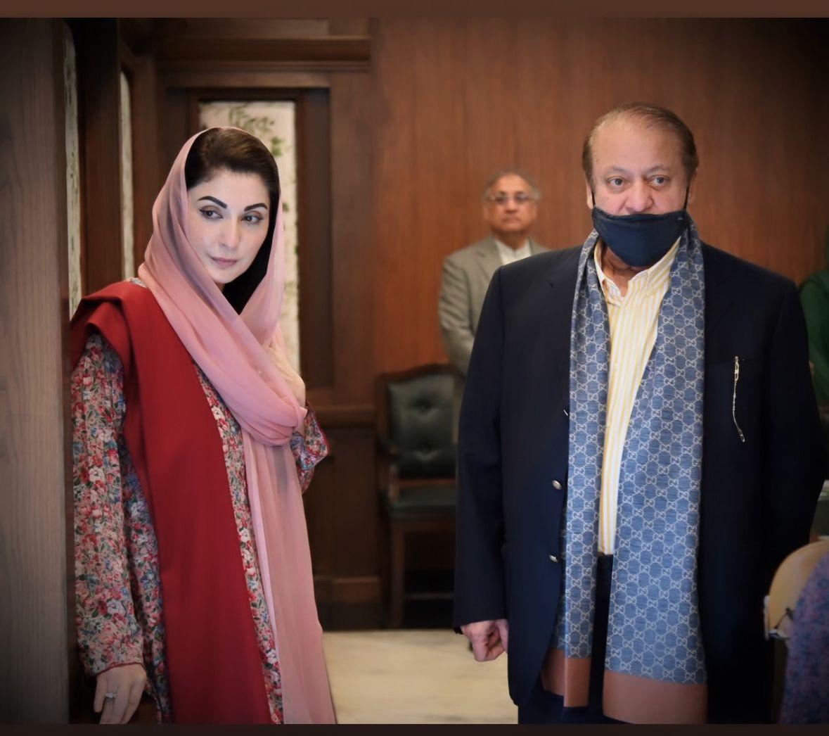 ZeshanMalick's tweet photo. ❤️ https://t.co/hOjt8eSKr1