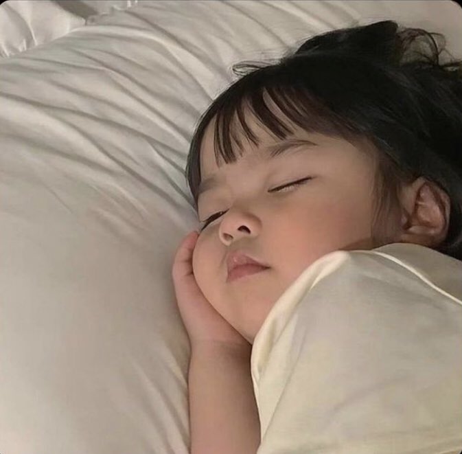 -q tanto haces q no me respondes?
yo: