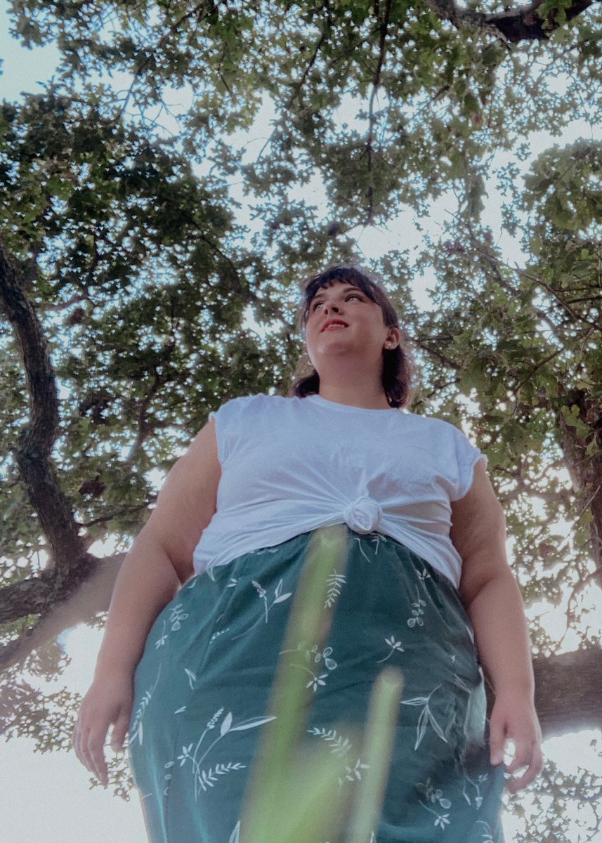 BBWGrab's tweet photo. what’s ur favorite part about me? https://t.co/fzHKmwdswe
