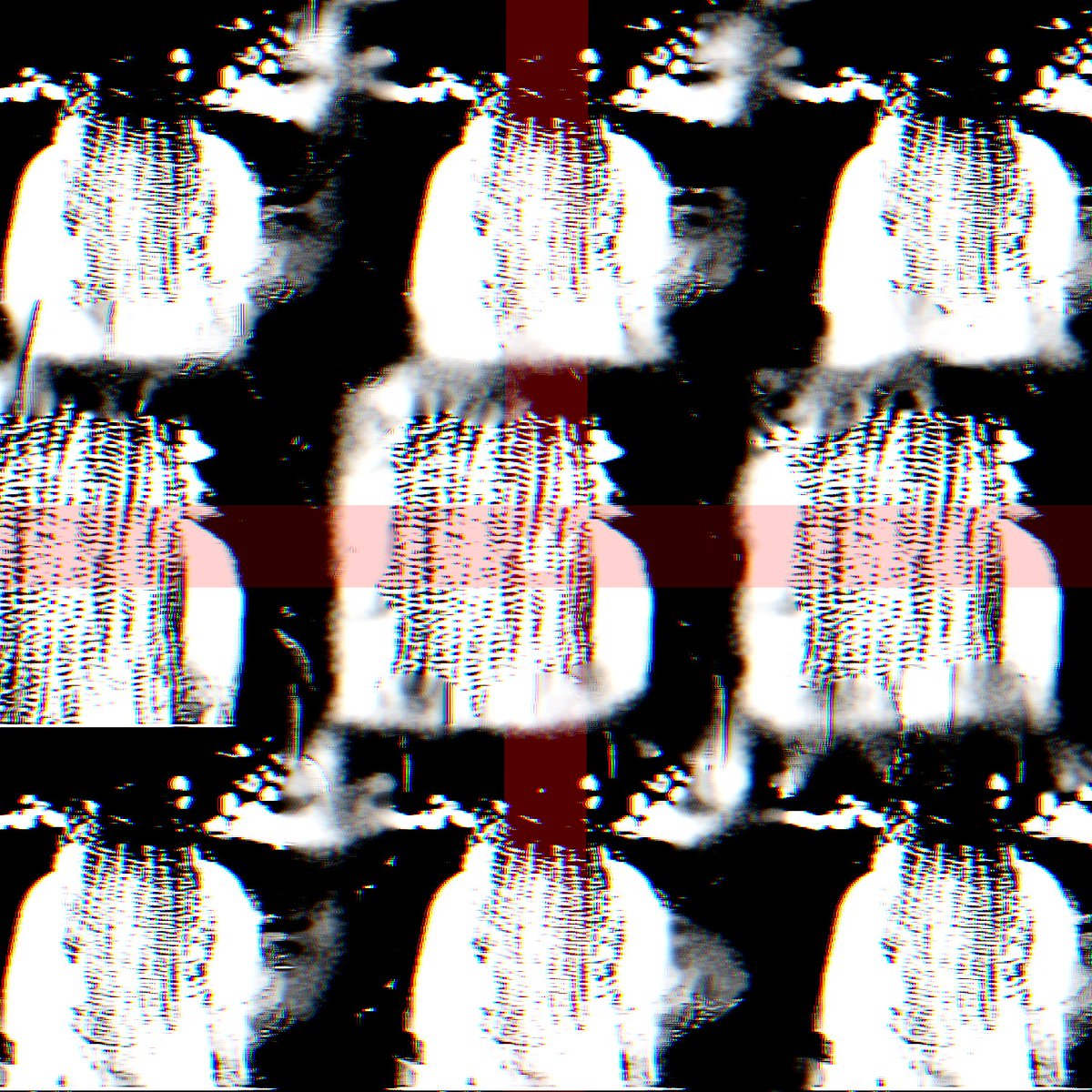 ep søøn - kø tweet media