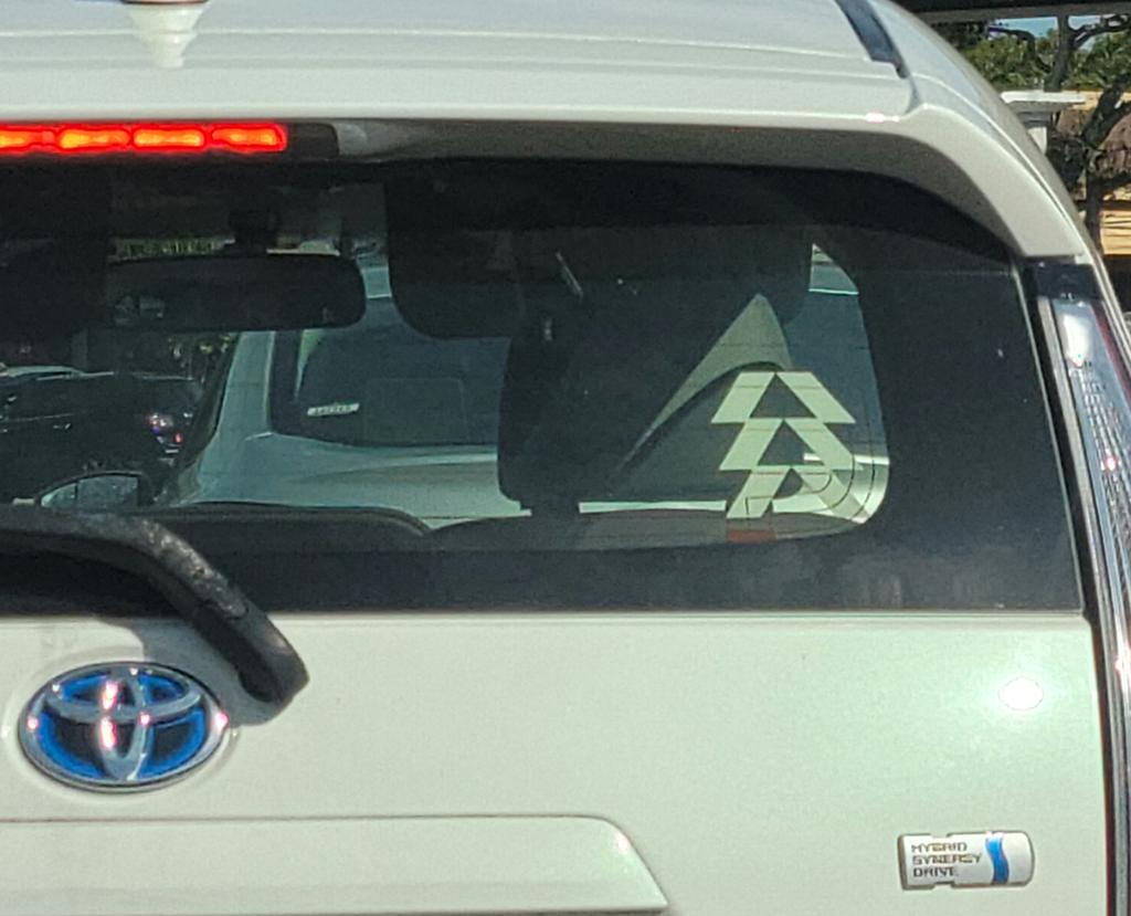 Dahlia🌸 tweet media