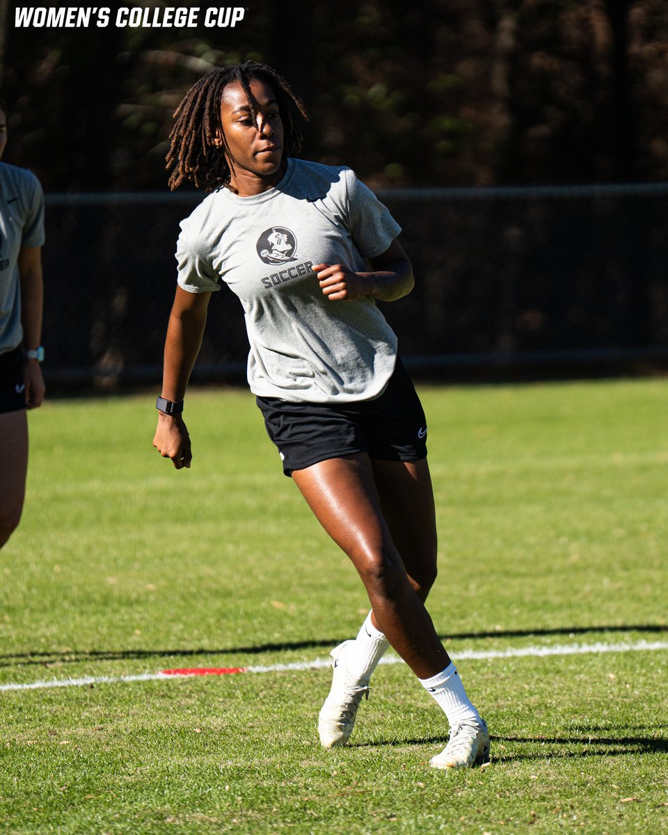 NCAA Soccer tweet media