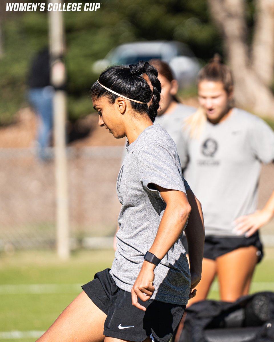 NCAA Soccer tweet media