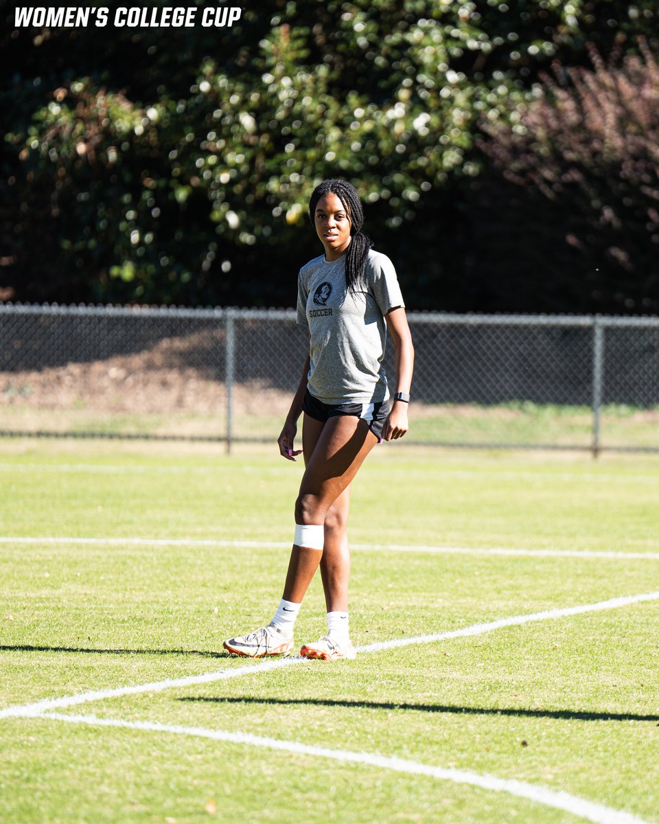 NCAA Soccer tweet media