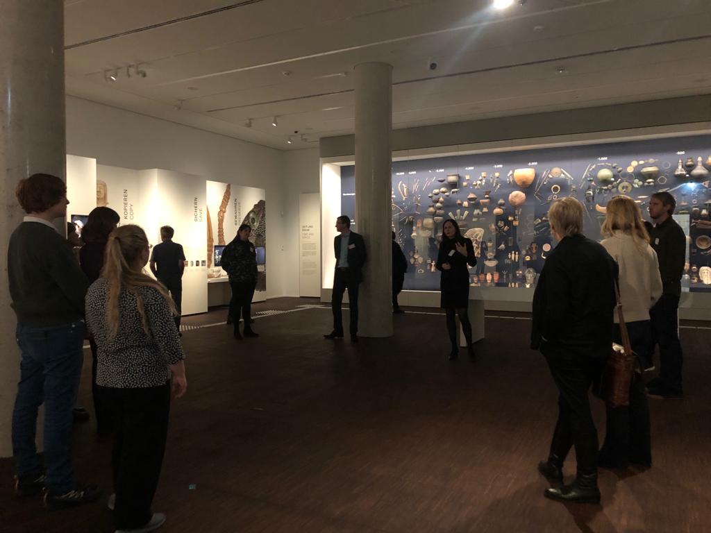 BiMcon2023 tweet media