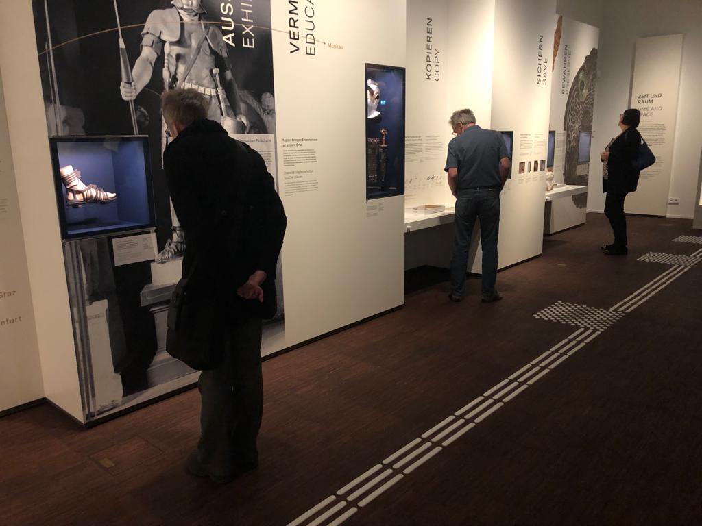 BiMcon2023 tweet media