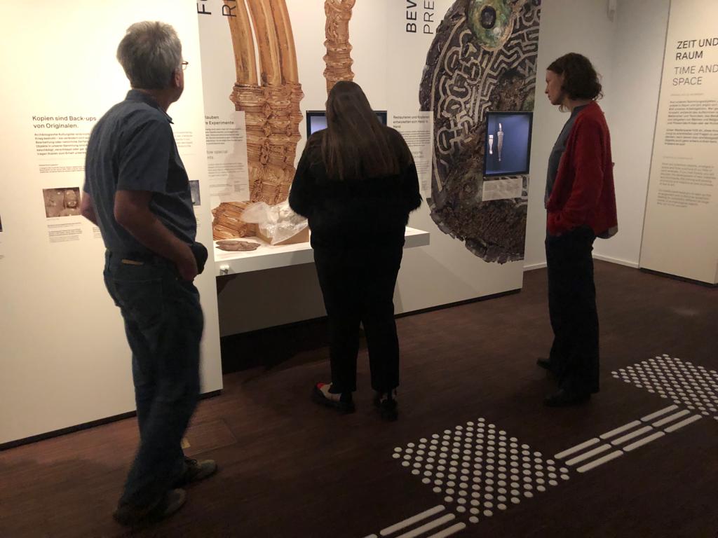 BiMcon2023 tweet media