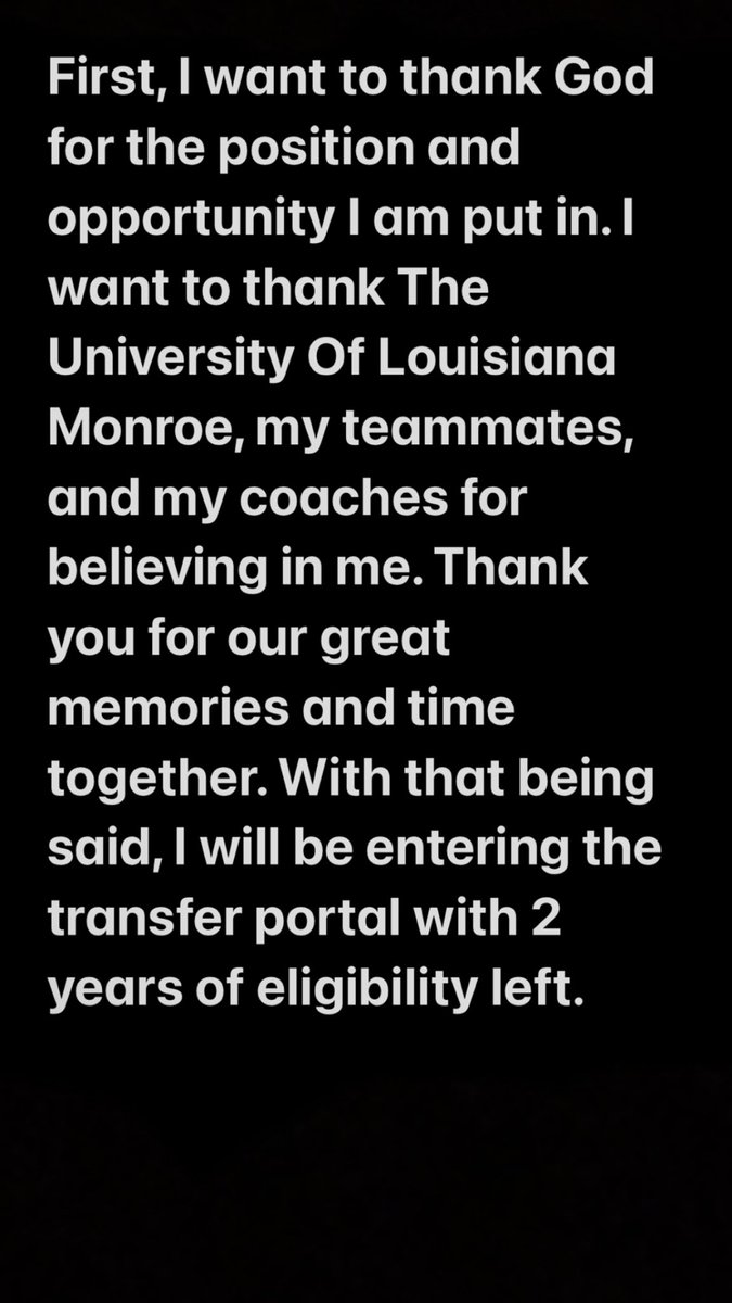 Norman Massey tweet media