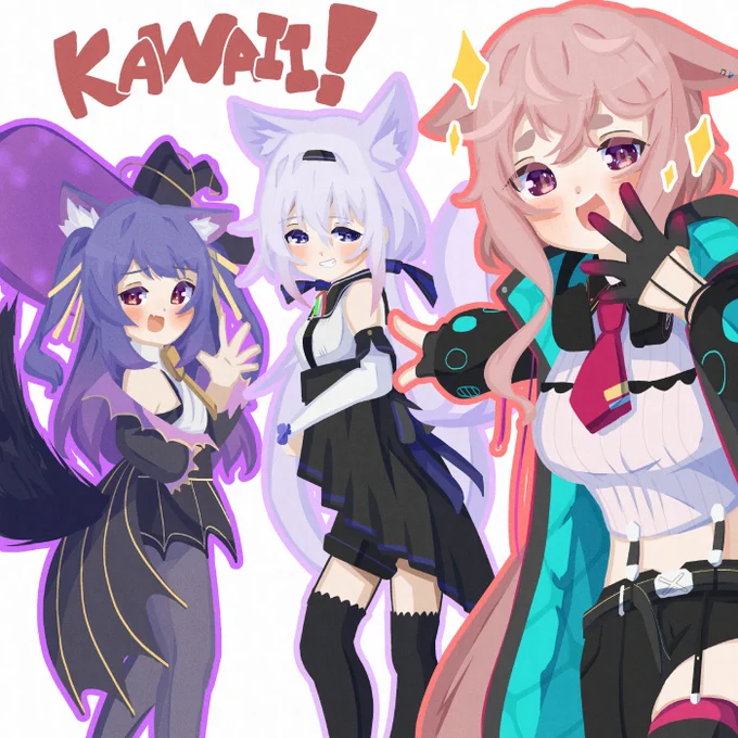 #めめアート#ルールル美術館#ピノの自由帳 