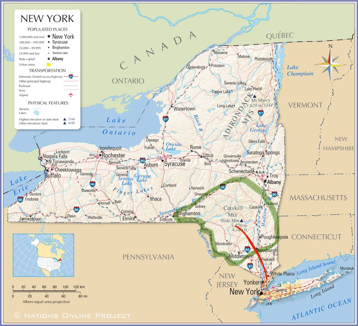 Sam Eshaghoff tweet media