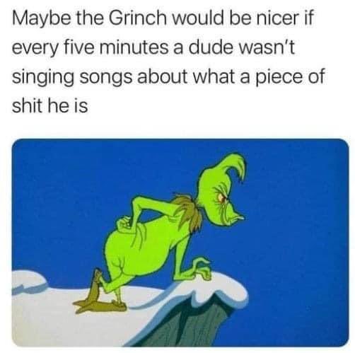 🤣🤣🤣 thanks,  AP. This made me laugh like crazy.  @TheAmericanphoe https://t.co/3SiRTaQTQE