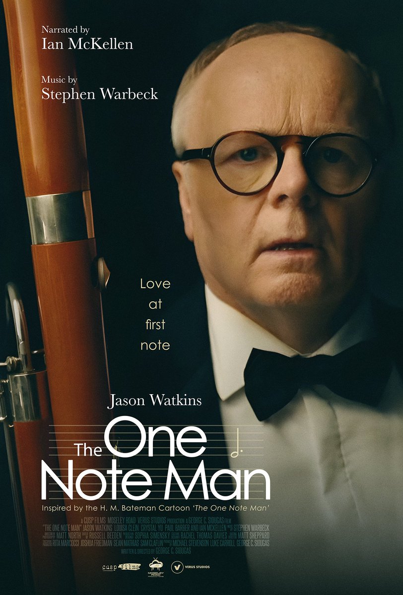 Calli Kitson tweet media