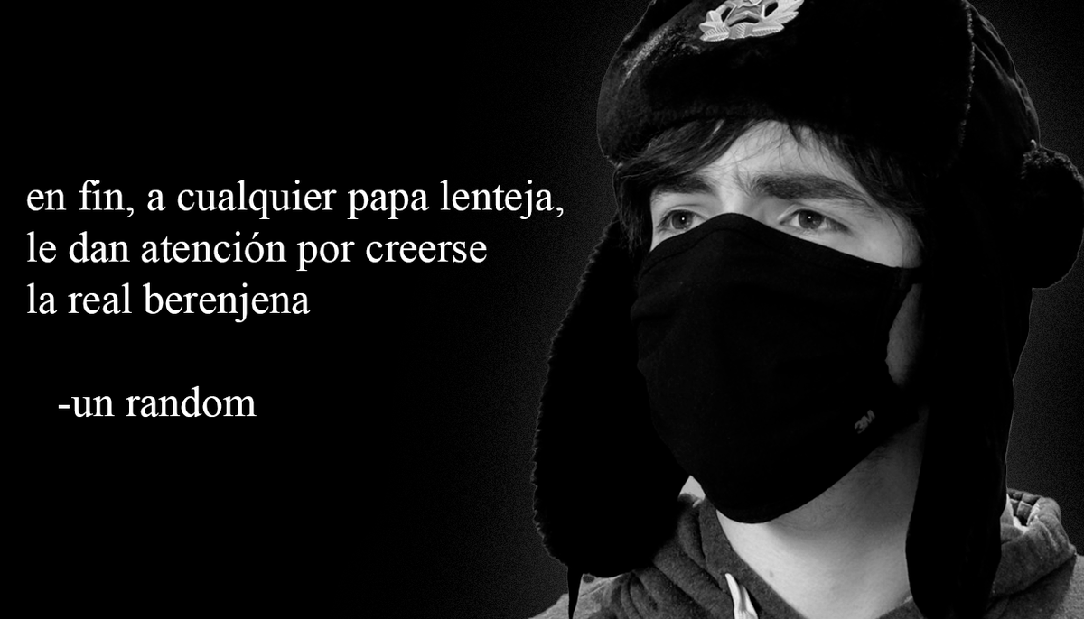 JustNova111 tweet picture
