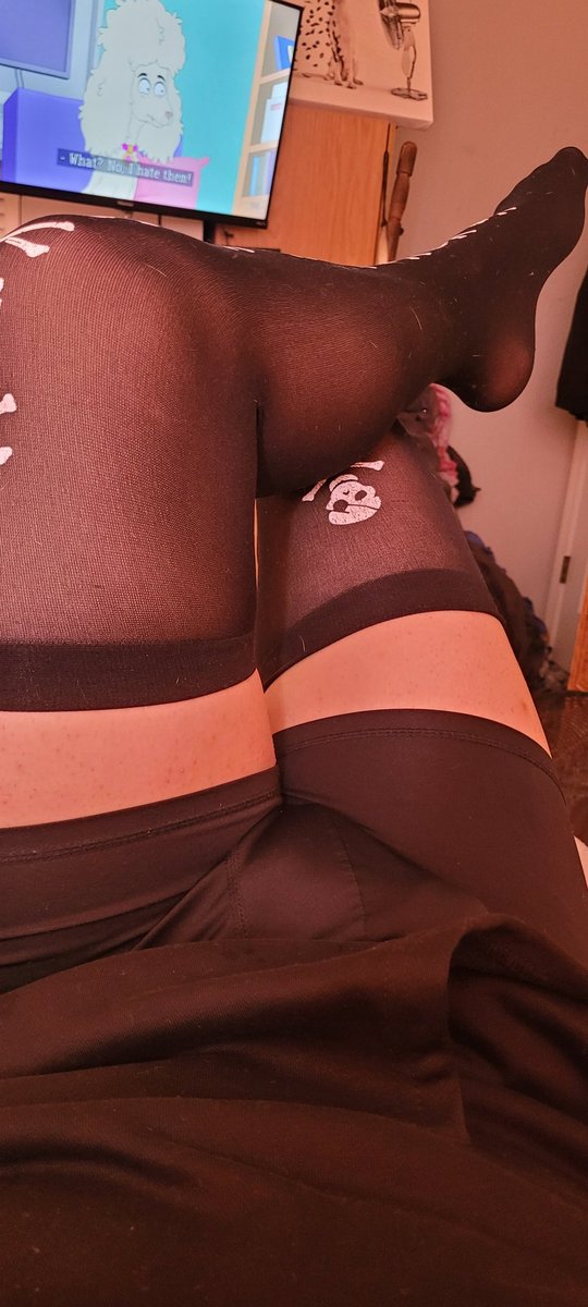 Jet_Jack397's tweet photo. Package delivery! 📦 🥵

#femboy #femboysarecute #femboi #gay #bi #sissy #sissyboy #slut #fucktoy #cumslut #onlyfans #gayboy #LGBTQ #fem #cute #tuga https://t.co/5whvpRLTnc