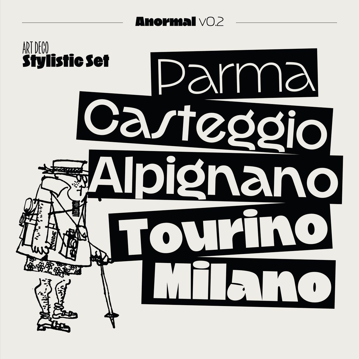 Future Fonts tweet media