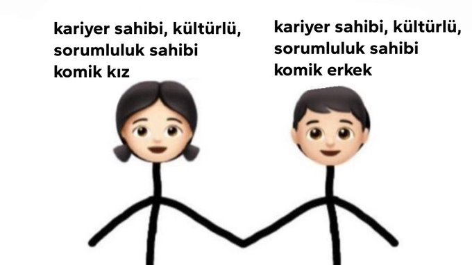 delirmemgerek's tweet photo. ideal iliski budur https://t.co/XGjzZEayW3