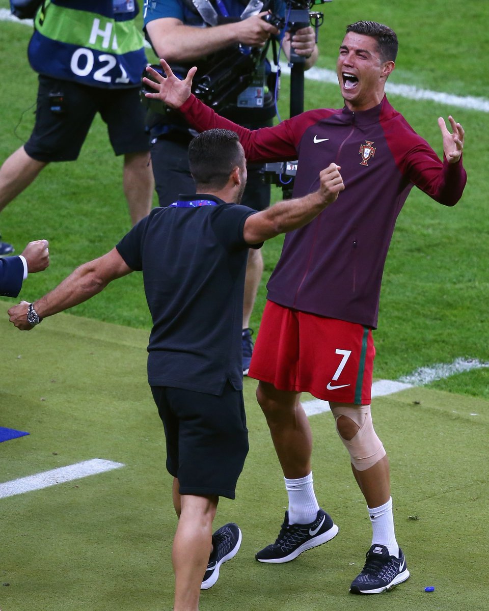 UEFA EURO tweet media