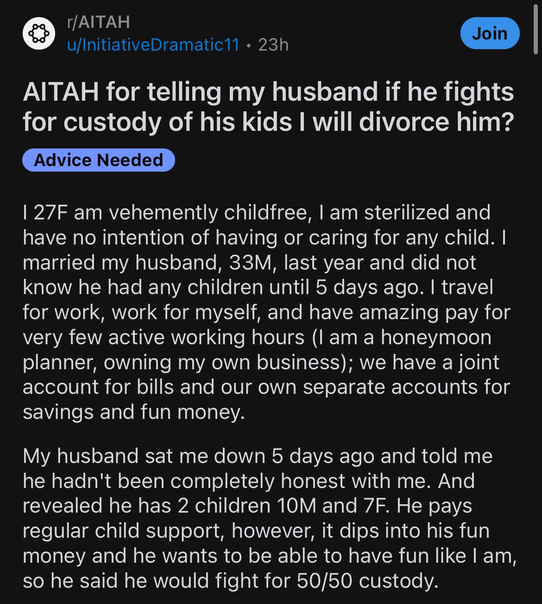 男の顎ライン投下 tweet media