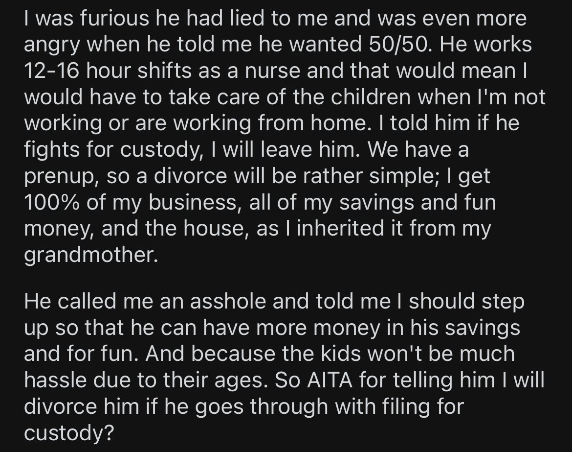 男の顎ライン投下 tweet media