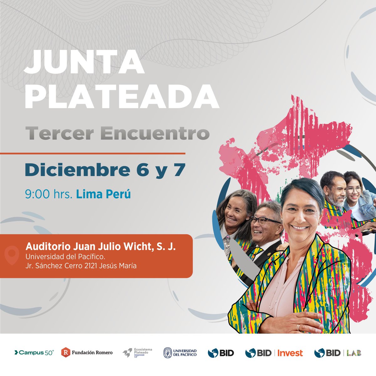 Emprende UP tweet media