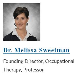 Piedmont Careers tweet media