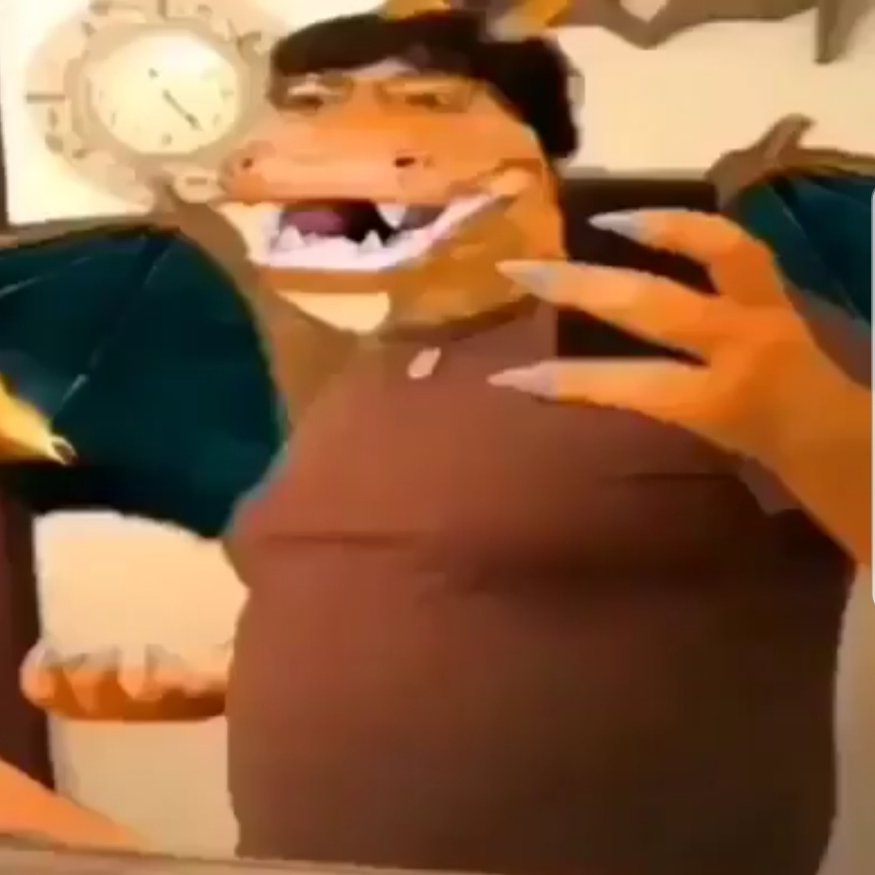 upshurcrazy's tweet image. Long overdue change