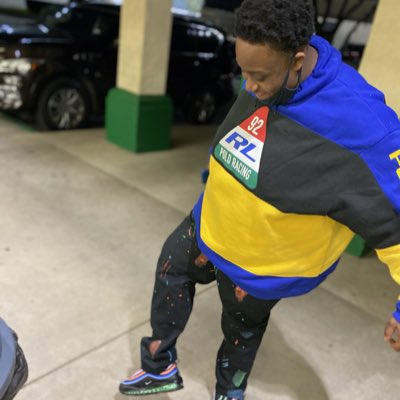 kd_smith's tweet photo. #NewProfilePic https://t.co/FTRYgVybBO
