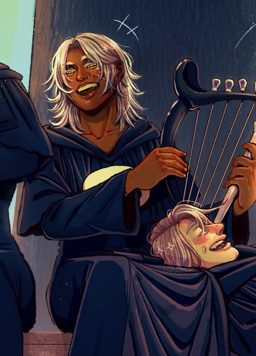 some closeups ✨💫