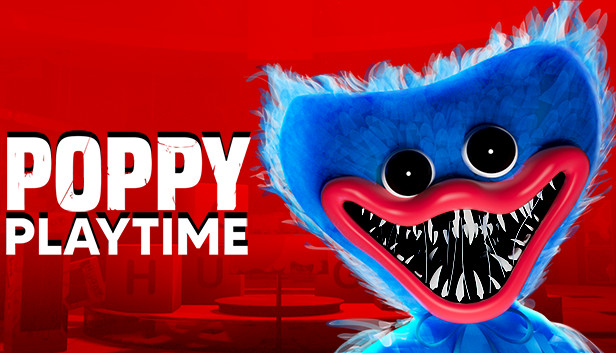 Rxt_Draynnir's tweet photo. Bon ce soir malheureusement @RxTRafy ne pourra pas nous rejoindre donc à la place on va aller découvrir un autre jeu d'horreur en solo Poppy Playtime ! Donc on se retrouve ce soir à 21h sur ma chaîne ! https://t.co/wxHfLD5B8I https://t.co/kdXwtwPcGY