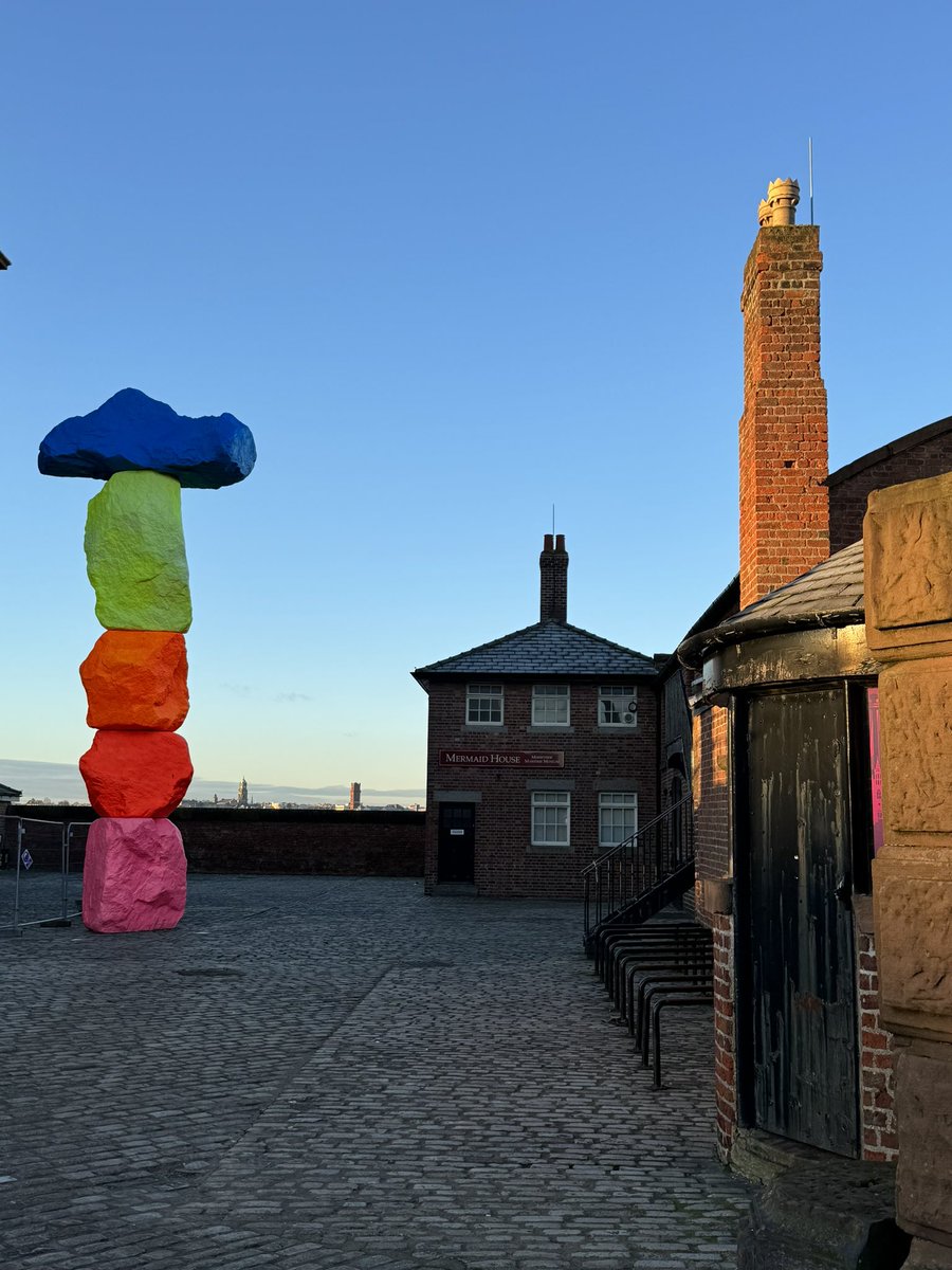 Simon Harlin tweet media