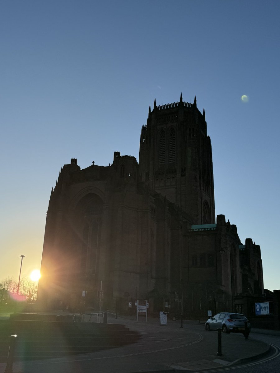 Simon Harlin tweet media